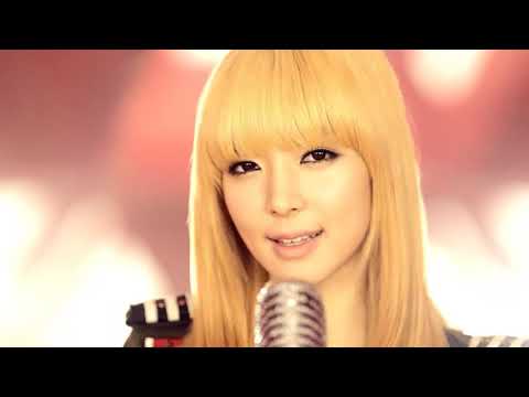 050 AOA   GET OUT' MV 1080p