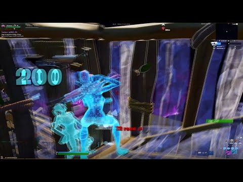 Graty | No Love No Stress 💖 #15