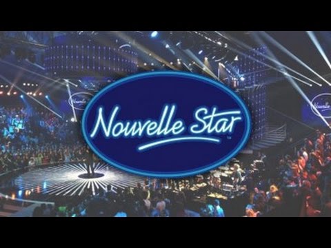 Les coulisses de La Nouvelle Star avec Florian Lesca - Prime 3 - D8 - LaBanqueMedia