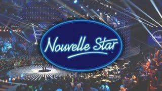 Les coulisses de La Nouvelle Star avec Florian Lesca - Prime 3 - D8 - LaBanqueMedia