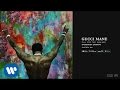 Gucci Mane P Print Feat Kanye West Official Audio