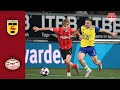 Samenvatting SC Cambuur - Jong PSV (29-09-2023)
