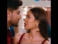Behind The Scene M Viah Ni Krona Tere Nal Sonambajwa Gurnambhullar Punjabimovies