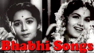 Download lagu Bhabhi Hindi Movie | Nanda, Jagdeep | Old Classic Songs Collection mp3 Download lagu Bhabhi Hindi Movie | Nanda, Jagdeep | Old Classic Songs Collection mp3