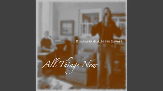 Healing Chord (Instrumental)