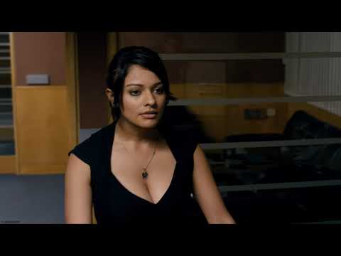 Pooja Kumar 4K 60FPS | UHD HUNTER