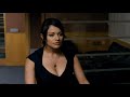 Pooja Kumar 4K 60FPS UHD HUNTER
