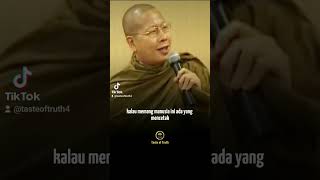 Download lagu EVERY ASK, THE ANSWER: SECRET | Part 1/3 || Bhante Uttamo mp3 Download lagu EVERY ASK, THE ANSWER: SECRET | Part 1/3 || Bhante Uttamo mp3