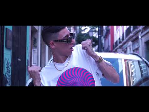 WE$T DUBAI - DUBAI DRIP