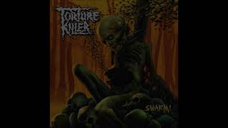 Download lagu Torture Killer - Swarm! (FULL ALBUM 2006) mp3