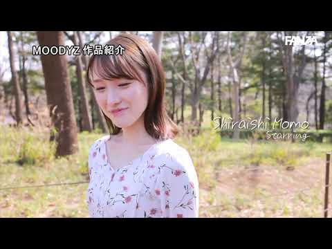 【FC2 PPV】エ口に無縁なお嬢様がA▽デビューはアツい【MISSAV】