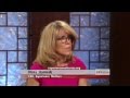 Vote 2014 Post Election Analysis Arizona Giving And Leading Experience Matters