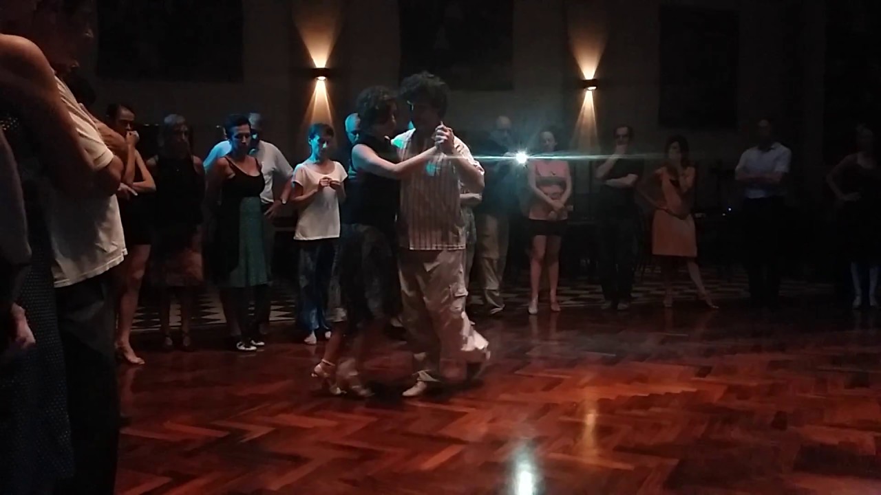 Gabriel Angio clase 2017.01.23