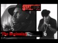 Stat Quo - The Beginning WITH LYRICS