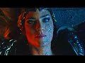 X Men Apocalypse Apocalypse GET Trap Transfer Body Clip Movie HD Scene