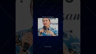 Download lagu Nasehat diri. #ceramahpendek #pemudahijrah #nasehatdiri #hijrah #ustadzfelixsiauw mp3