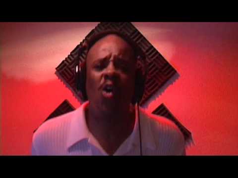 Terrence T- Bone Frierson - "Taste N See"