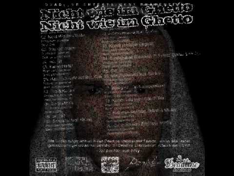 panisher feat. DjANk & Mr.Jay - Halt dran fest