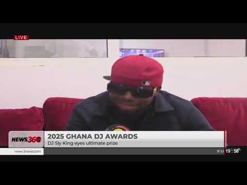 LIVE : News360  || 12-11-2025