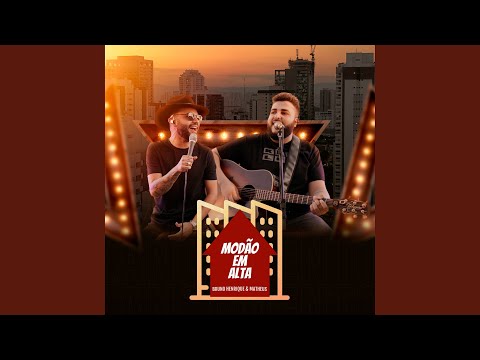 Foi Covardia / Gostoso Sentimento