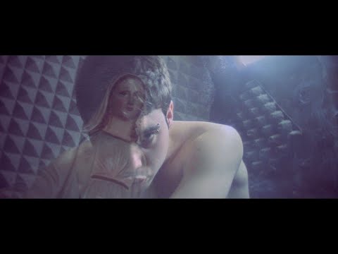 YANEZ X LOOSER - LOVE IN BLISTER ( OFFICIAL VIDEO)