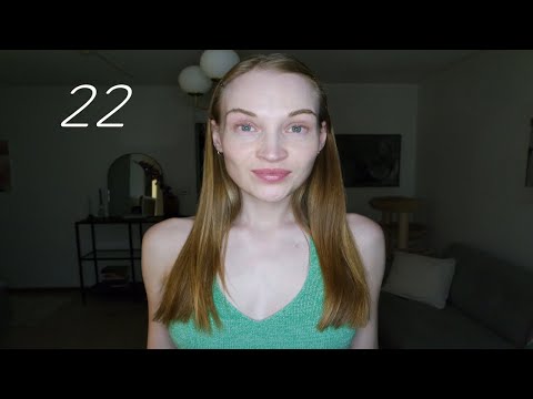 Angel repeating number 22