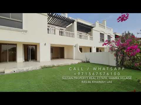 Property video thumbnail