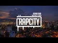 Meek Mill - Going Bad ft. Drake Meek Mill - Going Bad ft. Drake
