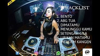 Download lagu DJ BENTO VS OLD ABG - SONG PARTY OF THE LATEST INDO BREAKBEAT 2018 mp3 Download lagu DJ BENTO VS OLD ABG - SONG PARTY OF THE LATEST INDO BREAKBEAT 2018 mp3