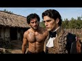 Prince Falls For The Woodcutter LGBTQ Royal Romance Shorts