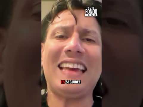 La Guajira sigue atrapada entre la gu3rra criminal