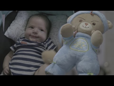 Never Give Away Cursed Dolls | Episode 27