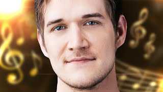 Bo Burnham: Laughing Through the Pain