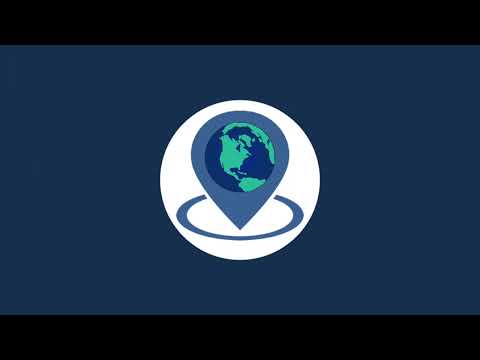 Be Close - My Phone Tracker