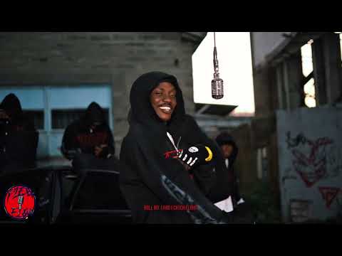 Macjreyz - Crooze | Flexx & Flow Performance 