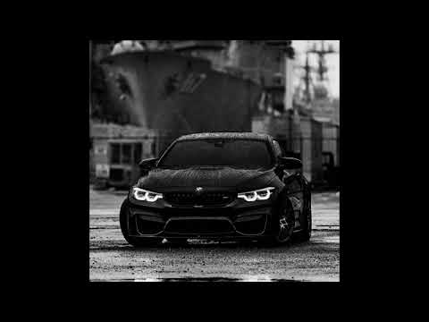 BAX DI - Чёрный BMW (Official Audio)