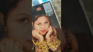 Download lagu RANA RANI SAMA JAHATNYA #dangdut #bedahkaset #dangdutlawas #ranarani mp3