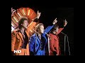 Showaddywaddy - Sweet Little Rock 'N' Roller (Top of the Pops, 26/07/1979) [TOTP HD]