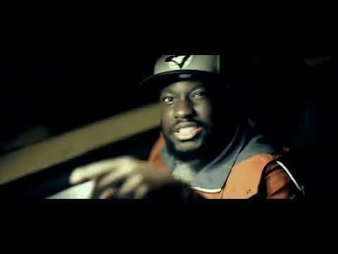 BUSINESS FT SKEETZ ZINO UNSOPHISTICATED VIDEO BY RAPCITYTV