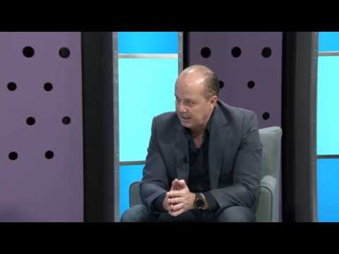 HALO DOKTORE - gost emisije dr.med. Antun Zoran Savić