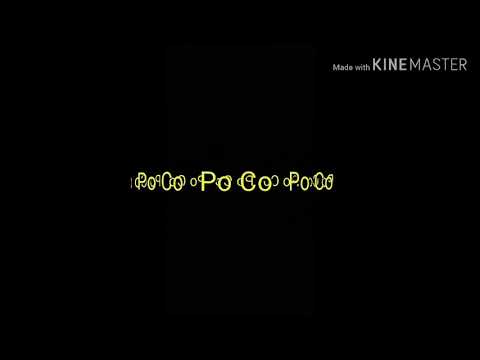 MaTi 3116 ft. ZyChu - Po Co (prod. Młody Twórca Zycha)