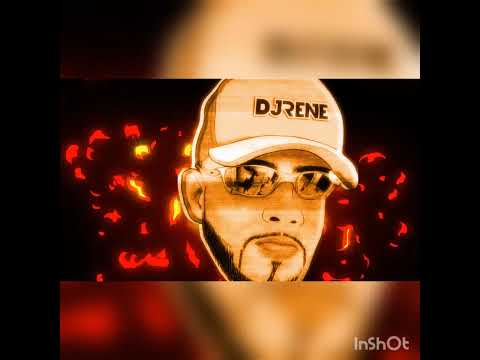 AQUECIMENTO PARA ELAS DJ RENE DJ FLAVINHO