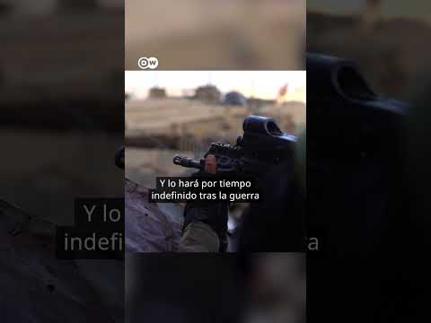 Bono (U2) denuncia la "repulsión" y el "fracaso moral" de la guerra en Gaza y critica a Netanyahu