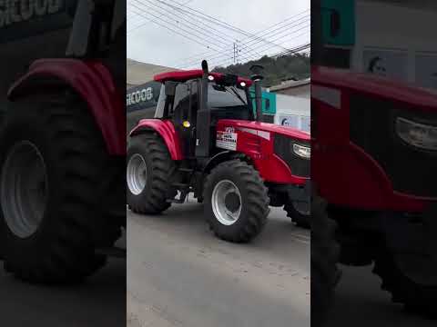 Portal Willian Desfile de 7 de setembro em  Ibicaré Santa Catarina 
