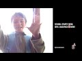 Child Rescue International