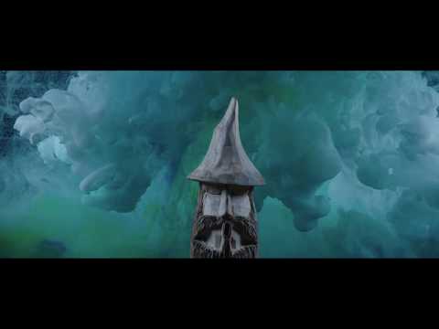 Mick Pedaja - Näed (Official Video)