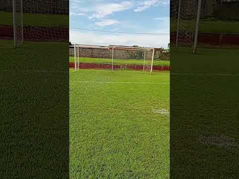 O SAUDADES BOAA🥹🥹🥹 _ JESÚPOLIS GOIÁS