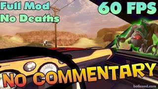 Half-Life 2: WILSON CHRONICLES - Full Walkthrough