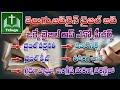 Telugu Bible Offline Bible App Bible Apps
