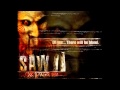 SAW II End Credits Theme 
